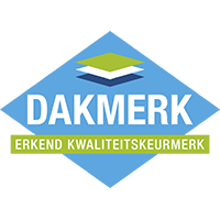 Dakmerk